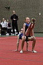 IMG_0368.jpg