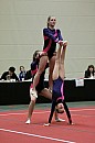 IMG_0374.jpg