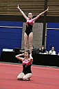 IMG_0376.jpg