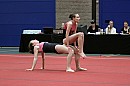 IMG_0379.jpg