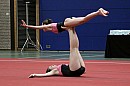 IMG_0380.jpg