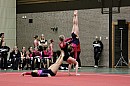 IMG_0383.jpg