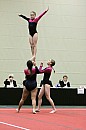 IMG_0385.jpg