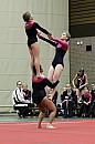 IMG_0387.jpg