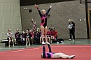 IMG_0390.jpg