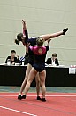 IMG_0396.jpg