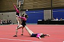 IMG_0398.jpg