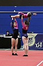 IMG_0399.jpg