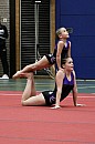 IMG_0400.jpg