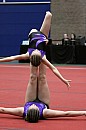 IMG_0403.jpg