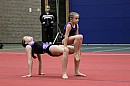 IMG_0404.jpg