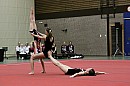 IMG_0405.jpg