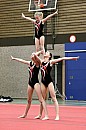 IMG_0410.jpg