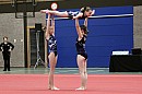 IMG_0414.jpg