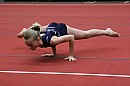 IMG_0417.jpg