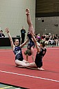 IMG_0418.jpg