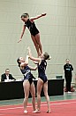 IMG_0419.jpg