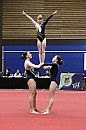 IMG_0425.jpg
