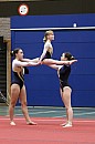 IMG_0427.jpg