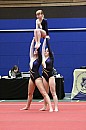IMG_0430.jpg