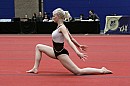 IMG_0437.jpg
