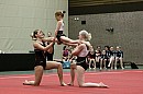 IMG_0441.jpg