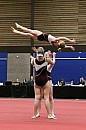 IMG_0442.jpg