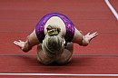 IMG_0448.jpg
