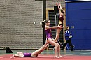 IMG_0450.jpg