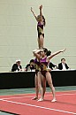IMG_0454.jpg
