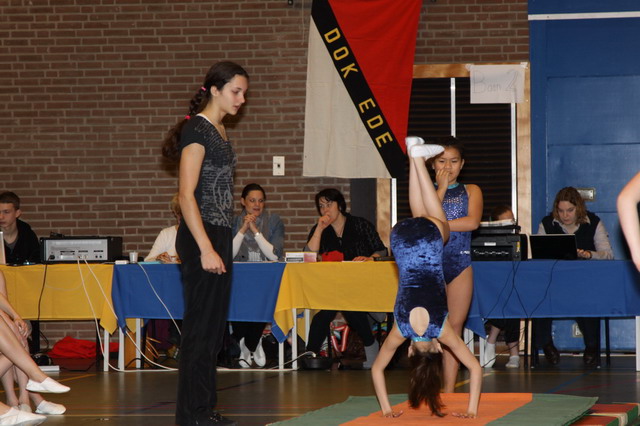 IMG_0500.JPG