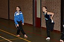 IMG_0456.JPG