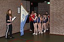 IMG_0459.JPG