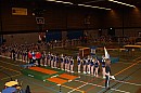 IMG_0461.JPG