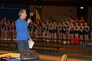 IMG_0464.JPG