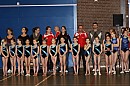 IMG_0466.JPG