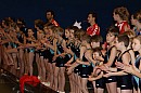 IMG_0468.JPG