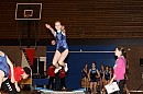 IMG_0472.JPG