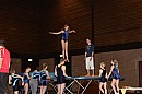 IMG_0474.JPG