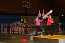 IMG_0475.JPG
