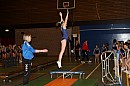 IMG_0479.JPG