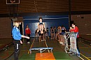 IMG_0480.JPG