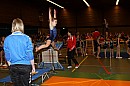 IMG_0488.JPG