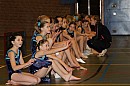 IMG_0491.JPG