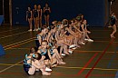 IMG_0493.JPG