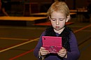 IMG_0494.JPG