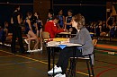 IMG_0496.JPG