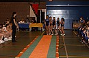 IMG_0497.JPG