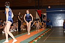 IMG_0498.JPG