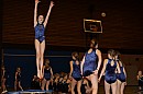 IMG_0499.JPG